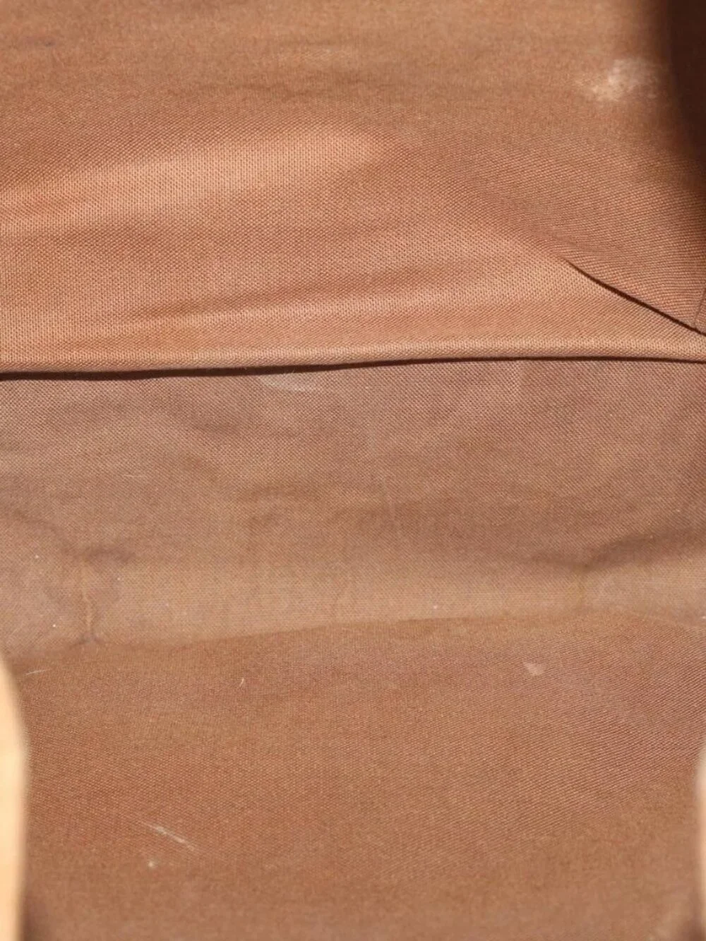 Louis Vuitton brand	louis vuitton